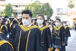 20221220031143.jpg - งานบัณฑิตานุสรณ์ บัณฑิตมหาวิทยาลัยราชภัฏเชียงใหม่ รุ่นที่ 43 ประจำปีการศึกษา 2560-2562 | https://facagri.cmru.ac.th/web