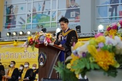 20221220031212.jpg - งานบัณฑิตานุสรณ์ บัณฑิตมหาวิทยาลัยราชภัฏเชียงใหม่ รุ่นที่ 43 ประจำปีการศึกษา 2560-2562 | https://facagri.cmru.ac.th/web