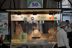 20230119021703.jpg - กิจกรรมเสริมวิชาชีพนักศึกษาสายครู CMRU Model  | https://facagri.cmru.ac.th/web