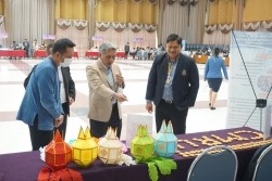 20230119021710.jpg - กิจกรรมเสริมวิชาชีพนักศึกษาสายครู CMRU Model  | https://facagri.cmru.ac.th/web