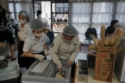 20230119021717.jpg - กิจกรรมเสริมวิชาชีพนักศึกษาสายครู CMRU Model  | https://facagri.cmru.ac.th/web