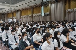 20230119021727.jpg - กิจกรรมเสริมวิชาชีพนักศึกษาสายครู CMRU Model  | https://facagri.cmru.ac.th/web