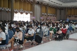 20230119021729.jpg - กิจกรรมเสริมวิชาชีพนักศึกษาสายครู CMRU Model  | https://facagri.cmru.ac.th/web