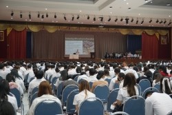 20230119021744.jpg - กิจกรรมเสริมวิชาชีพนักศึกษาสายครู CMRU Model  | https://facagri.cmru.ac.th/web