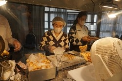 20230119021746.jpg - กิจกรรมเสริมวิชาชีพนักศึกษาสายครู CMRU Model  | https://facagri.cmru.ac.th/web