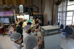 20230119021749.jpg - กิจกรรมเสริมวิชาชีพนักศึกษาสายครู CMRU Model  | https://facagri.cmru.ac.th/web