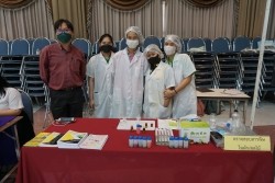 20230119021751.jpg - กิจกรรมเสริมวิชาชีพนักศึกษาสายครู CMRU Model  | https://facagri.cmru.ac.th/web