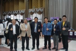 20230119021801.jpg - กิจกรรมเสริมวิชาชีพนักศึกษาสายครู CMRU Model  | https://facagri.cmru.ac.th/web