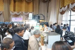 20230119021803.jpg - กิจกรรมเสริมวิชาชีพนักศึกษาสายครู CMRU Model  | https://facagri.cmru.ac.th/web