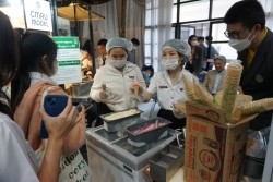 20230119021805.jpg - กิจกรรมเสริมวิชาชีพนักศึกษาสายครู CMRU Model  | https://facagri.cmru.ac.th/web