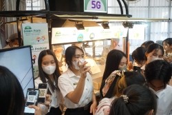 20230119021815.jpg - กิจกรรมเสริมวิชาชีพนักศึกษาสายครู CMRU Model  | https://facagri.cmru.ac.th/web