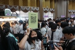 20230119021817.jpg - กิจกรรมเสริมวิชาชีพนักศึกษาสายครู CMRU Model  | https://facagri.cmru.ac.th/web