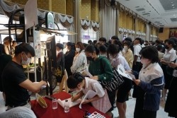 20230119021822.jpg - กิจกรรมเสริมวิชาชีพนักศึกษาสายครู CMRU Model  | https://facagri.cmru.ac.th/web