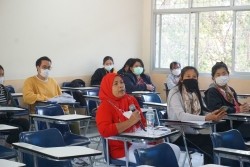 20230123031935.jpg - ความรู้เบื้องต้นเกี่ยวกับการจัดการหลังการเก็บเกี่ยวผลิตผลอินทรีย์และการจัดจำแนกผลิตผลหลังการเก็บเกี่ยว | https://facagri.cmru.ac.th/web