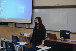 20230123031939.jpg - ความรู้เบื้องต้นเกี่ยวกับการจัดการหลังการเก็บเกี่ยวผลิตผลอินทรีย์และการจัดจำแนกผลิตผลหลังการเก็บเกี่ยว | https://facagri.cmru.ac.th/web