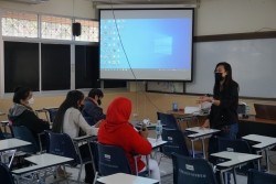 20230123031943.jpg - ความรู้เบื้องต้นเกี่ยวกับการจัดการหลังการเก็บเกี่ยวผลิตผลอินทรีย์และการจัดจำแนกผลิตผลหลังการเก็บเกี่ยว | https://facagri.cmru.ac.th/web