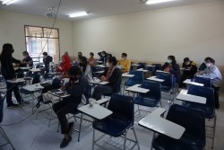 20230123031948.jpg - ความรู้เบื้องต้นเกี่ยวกับการจัดการหลังการเก็บเกี่ยวผลิตผลอินทรีย์และการจัดจำแนกผลิตผลหลังการเก็บเกี่ยว | https://facagri.cmru.ac.th/web