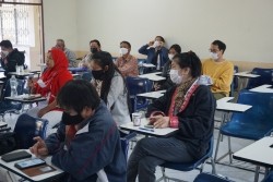 20230123031952.jpg - ความรู้เบื้องต้นเกี่ยวกับการจัดการหลังการเก็บเกี่ยวผลิตผลอินทรีย์และการจัดจำแนกผลิตผลหลังการเก็บเกี่ยว | https://facagri.cmru.ac.th/web