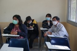 20230123031956.jpg - ความรู้เบื้องต้นเกี่ยวกับการจัดการหลังการเก็บเกี่ยวผลิตผลอินทรีย์และการจัดจำแนกผลิตผลหลังการเก็บเกี่ยว | https://facagri.cmru.ac.th/web