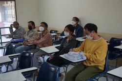 20230123032000.jpg - ความรู้เบื้องต้นเกี่ยวกับการจัดการหลังการเก็บเกี่ยวผลิตผลอินทรีย์และการจัดจำแนกผลิตผลหลังการเก็บเกี่ยว | https://facagri.cmru.ac.th/web