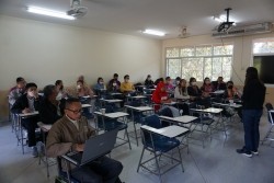 20230123032005.jpg - ความรู้เบื้องต้นเกี่ยวกับการจัดการหลังการเก็บเกี่ยวผลิตผลอินทรีย์และการจัดจำแนกผลิตผลหลังการเก็บเกี่ยว | https://facagri.cmru.ac.th/web