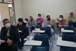 20230123032013.jpg - ความรู้เบื้องต้นเกี่ยวกับการจัดการหลังการเก็บเกี่ยวผลิตผลอินทรีย์และการจัดจำแนกผลิตผลหลังการเก็บเกี่ยว | https://facagri.cmru.ac.th/web