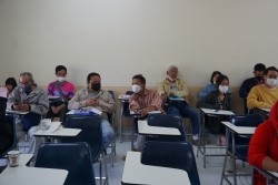 20230123032017.jpg - ความรู้เบื้องต้นเกี่ยวกับการจัดการหลังการเก็บเกี่ยวผลิตผลอินทรีย์และการจัดจำแนกผลิตผลหลังการเก็บเกี่ยว | https://facagri.cmru.ac.th/web