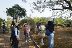 20230129032700.jpg - ปัจจัยที่มีผลต่อคุณภาพผลผลิตและดัชนีการเก็บเกี่ยว | https://facagri.cmru.ac.th/web