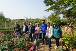 20230129032703.jpg - ปัจจัยที่มีผลต่อคุณภาพผลผลิตและดัชนีการเก็บเกี่ยว | https://facagri.cmru.ac.th/web