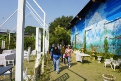 20230129032744.jpg - ปัจจัยที่มีผลต่อคุณภาพผลผลิตและดัชนีการเก็บเกี่ยว | https://facagri.cmru.ac.th/web