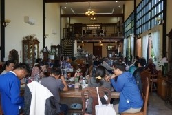 20230129032749.jpg - ปัจจัยที่มีผลต่อคุณภาพผลผลิตและดัชนีการเก็บเกี่ยว | https://facagri.cmru.ac.th/web