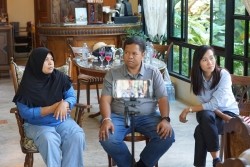 20230129032751.jpg - ปัจจัยที่มีผลต่อคุณภาพผลผลิตและดัชนีการเก็บเกี่ยว | https://facagri.cmru.ac.th/web