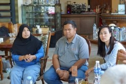 20230129032753.jpg - ปัจจัยที่มีผลต่อคุณภาพผลผลิตและดัชนีการเก็บเกี่ยว | https://facagri.cmru.ac.th/web