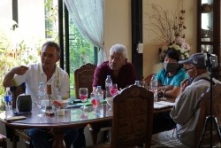 20230129032756.jpg - ปัจจัยที่มีผลต่อคุณภาพผลผลิตและดัชนีการเก็บเกี่ยว | https://facagri.cmru.ac.th/web