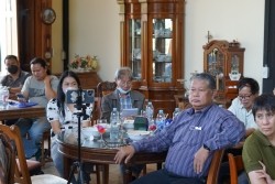 20230129032758.jpg - ปัจจัยที่มีผลต่อคุณภาพผลผลิตและดัชนีการเก็บเกี่ยว | https://facagri.cmru.ac.th/web