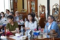 20230129032800.jpg - ปัจจัยที่มีผลต่อคุณภาพผลผลิตและดัชนีการเก็บเกี่ยว | https://facagri.cmru.ac.th/web