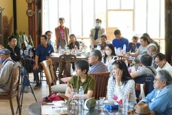 20230129032805.jpg - ปัจจัยที่มีผลต่อคุณภาพผลผลิตและดัชนีการเก็บเกี่ยว | https://facagri.cmru.ac.th/web