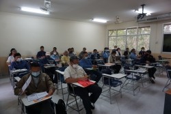 20230130015955.jpg - การตรวจสอบคุณภาพหลังการเก็บเกี่ยวผลิตผลทางการเกษตรอินทรีย์ | https://facagri.cmru.ac.th/web