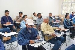 20230130020000.jpg - การตรวจสอบคุณภาพหลังการเก็บเกี่ยวผลิตผลทางการเกษตรอินทรีย์ | https://facagri.cmru.ac.th/web