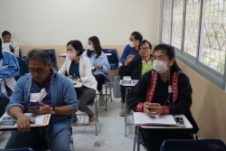 20230130020002.jpg - การตรวจสอบคุณภาพหลังการเก็บเกี่ยวผลิตผลทางการเกษตรอินทรีย์ | https://facagri.cmru.ac.th/web