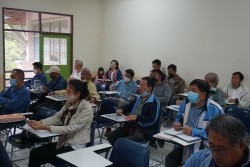20230130020004.jpg - การตรวจสอบคุณภาพหลังการเก็บเกี่ยวผลิตผลทางการเกษตรอินทรีย์ | https://facagri.cmru.ac.th/web
