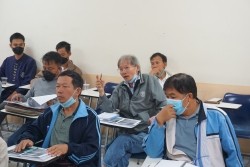20230130020009.jpg - การตรวจสอบคุณภาพหลังการเก็บเกี่ยวผลิตผลทางการเกษตรอินทรีย์ | https://facagri.cmru.ac.th/web