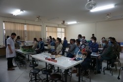 20230130020014.jpg - การตรวจสอบคุณภาพหลังการเก็บเกี่ยวผลิตผลทางการเกษตรอินทรีย์ | https://facagri.cmru.ac.th/web