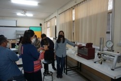 20230130020016.jpg - การตรวจสอบคุณภาพหลังการเก็บเกี่ยวผลิตผลทางการเกษตรอินทรีย์ | https://facagri.cmru.ac.th/web