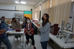 20230130020021.jpg - การตรวจสอบคุณภาพหลังการเก็บเกี่ยวผลิตผลทางการเกษตรอินทรีย์ | https://facagri.cmru.ac.th/web