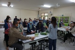 20230130020030.jpg - การตรวจสอบคุณภาพหลังการเก็บเกี่ยวผลิตผลทางการเกษตรอินทรีย์ | https://facagri.cmru.ac.th/web