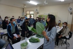 20230130020032.jpg - การตรวจสอบคุณภาพหลังการเก็บเกี่ยวผลิตผลทางการเกษตรอินทรีย์ | https://facagri.cmru.ac.th/web