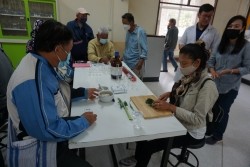 20230130020039.jpg - การตรวจสอบคุณภาพหลังการเก็บเกี่ยวผลิตผลทางการเกษตรอินทรีย์ | https://facagri.cmru.ac.th/web