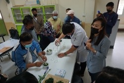 20230130020104.jpg - การตรวจสอบคุณภาพหลังการเก็บเกี่ยวผลิตผลทางการเกษตรอินทรีย์ | https://facagri.cmru.ac.th/web
