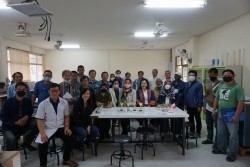 20230130020116.jpg - การตรวจสอบคุณภาพหลังการเก็บเกี่ยวผลิตผลทางการเกษตรอินทรีย์ | https://facagri.cmru.ac.th/web